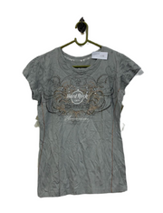 OT-1226 ( Brand:  HARD ROCK )