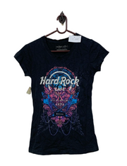 OT-1227 ( Brand:  HARD ROCK )