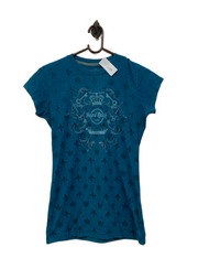 OT-1229 ( Brand:  HARD ROCK )