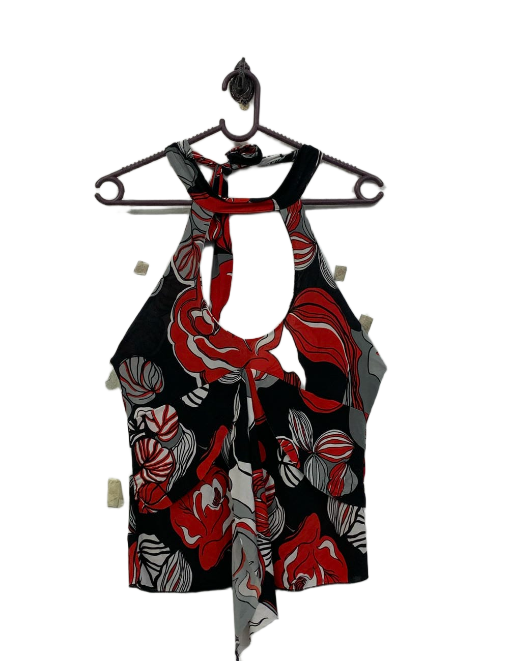 OT-1233 ( Brand:  FOFOLLE )