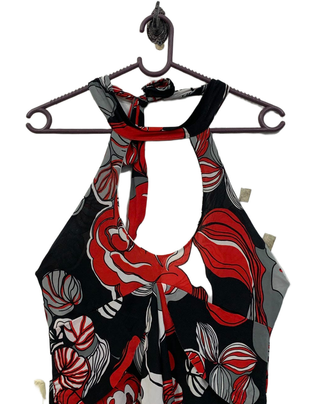 OT-1233 ( Brand:  FOFOLLE )