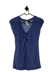 OT-1234 ( Brand:  MEXX )