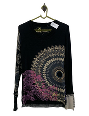 OT-1237 ( Brand:  DESIGUAL )