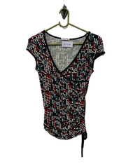 OT-1239 ( Brand: AILISI )