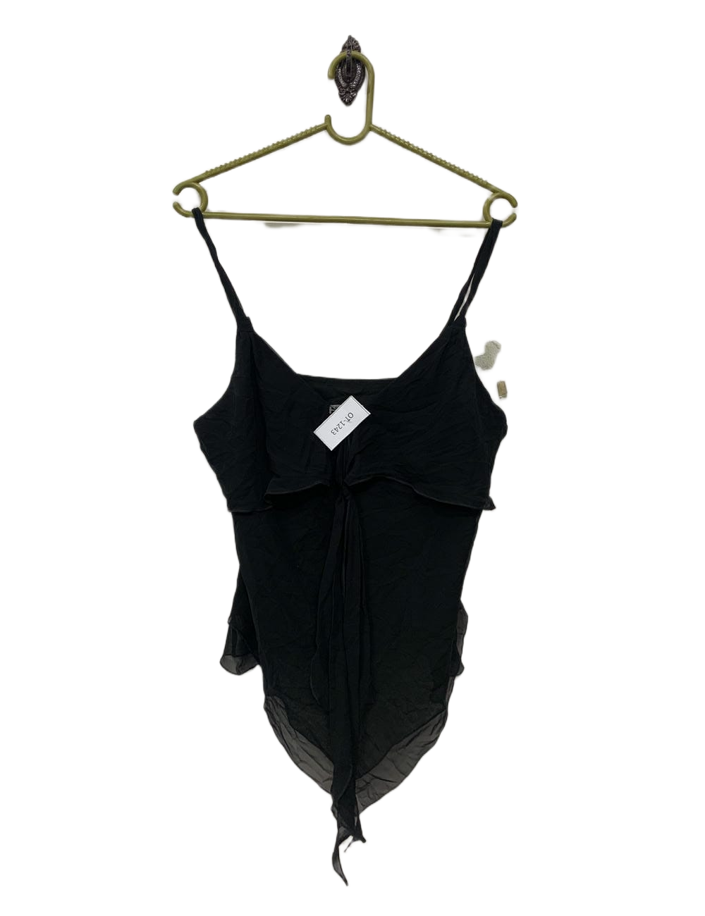 OT-1243 ( Brand:  MARK & SPENCER )
