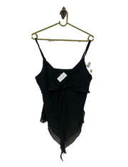 OT-1243 ( Brand:  MARK & SPENCER )
