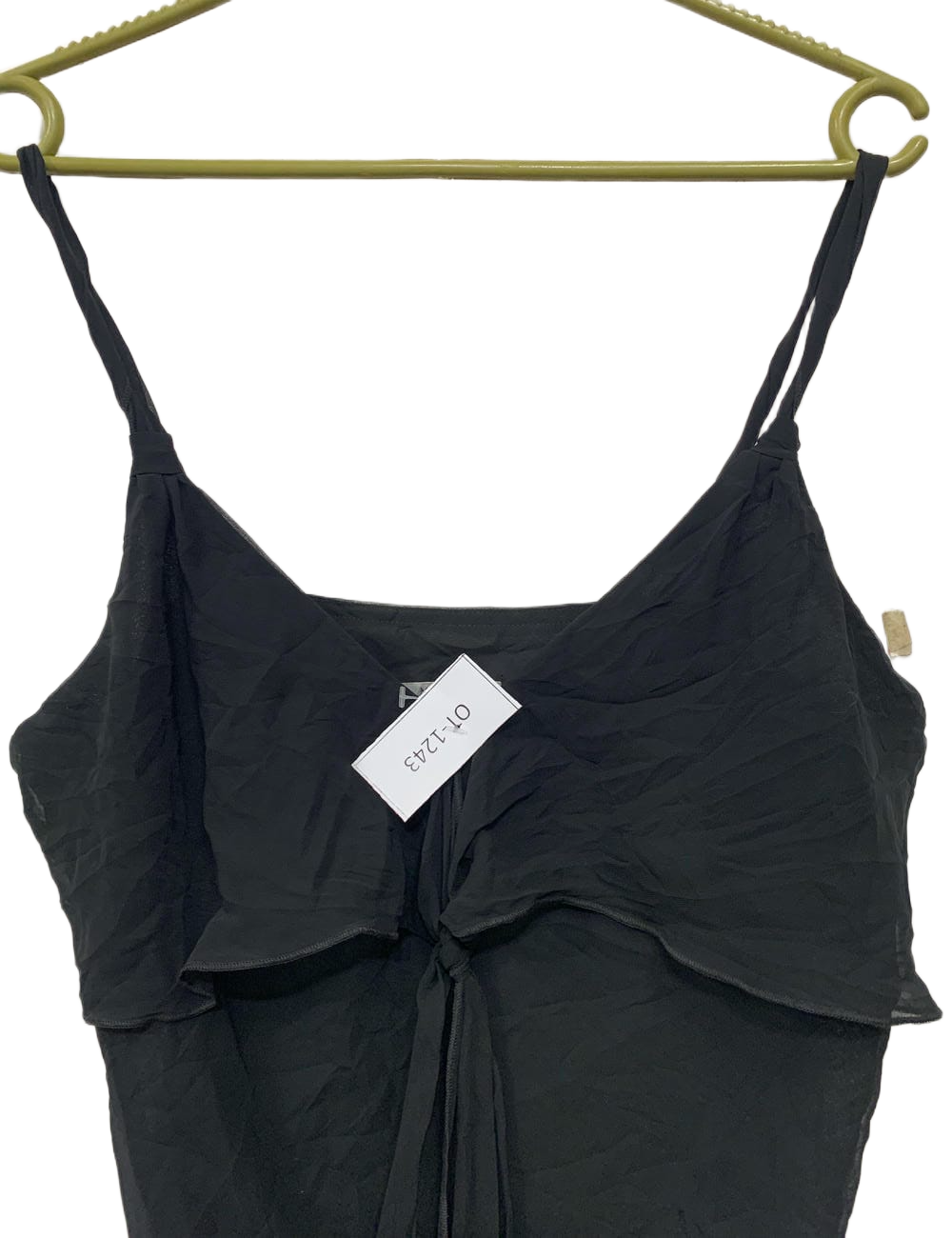 OT-1243 ( Brand:  MARK & SPENCER )