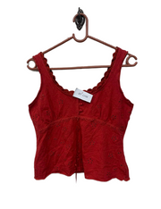 OT-1248 ( Brand:  PER UNA )