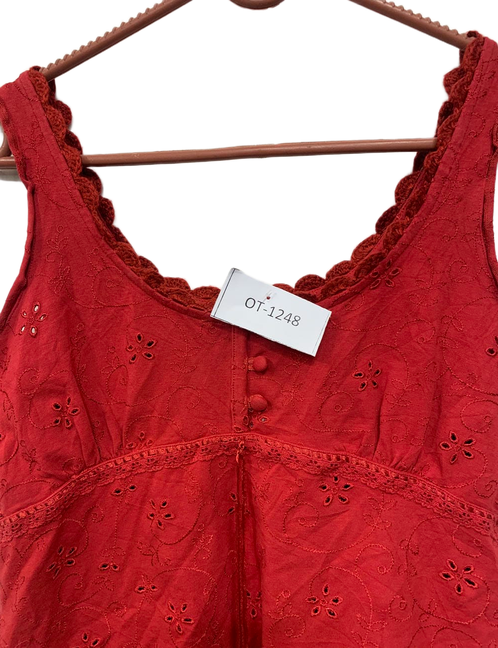 OT-1248 ( Brand:  PER UNA )