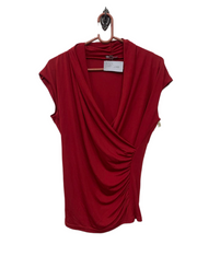 OT-1249 ( Brand: B N K )