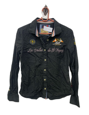 OT-1252 ( Brand: ROBE DI KAPPA )