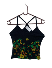 OT-1253 ( Brand:  ZANARA )