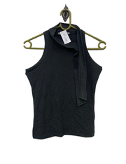 OT-1258 ( Brand:  LA T SHIRT )