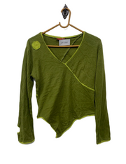 OT-1262 ( Brand:  CHAITANYA )