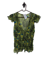 OT-1266 ( Brand:  TRAFFIC PEOPLE )