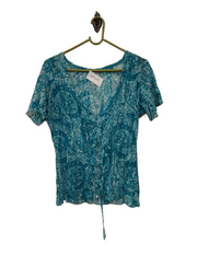 OT-1270 ( Brand:  PER UNA )