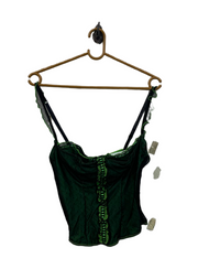 OT-1277 ( Brand:  LORMAR )