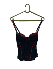 OT-1280 ( Brand:  JENNYFER )