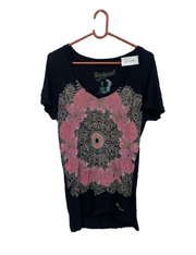 OT-1281 ( Brand:  DESIGUAL )