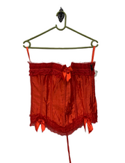 OT-1282 ( Brand:   INTIMAX )
