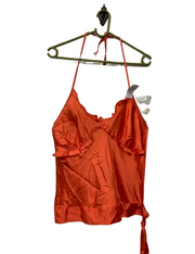 OT-1290 ( Brand:  DENNY ROSE )