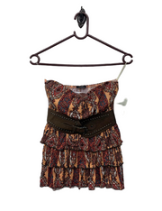 OT-1291 ( Brand:  RUE 21 )