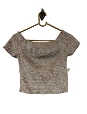 OT-1293 ( Brand:  LIGHT BEFORE DARK )