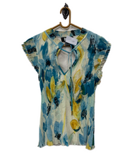 OT-1297 ( Brand:  DKNY )