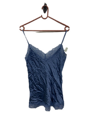 OT-1300 ( Brand:  INTIMISSIMI )