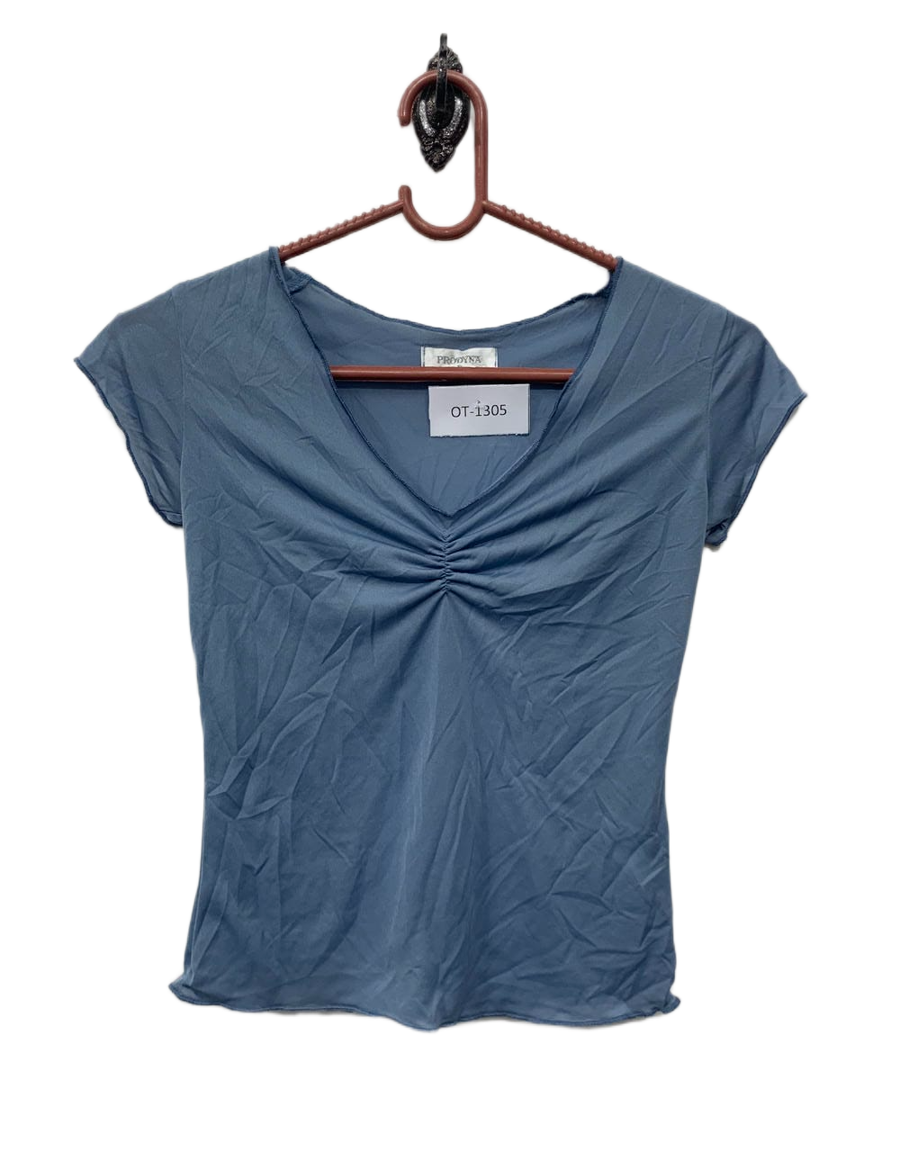 OT-1305 ( Brand:  PRODYNA )