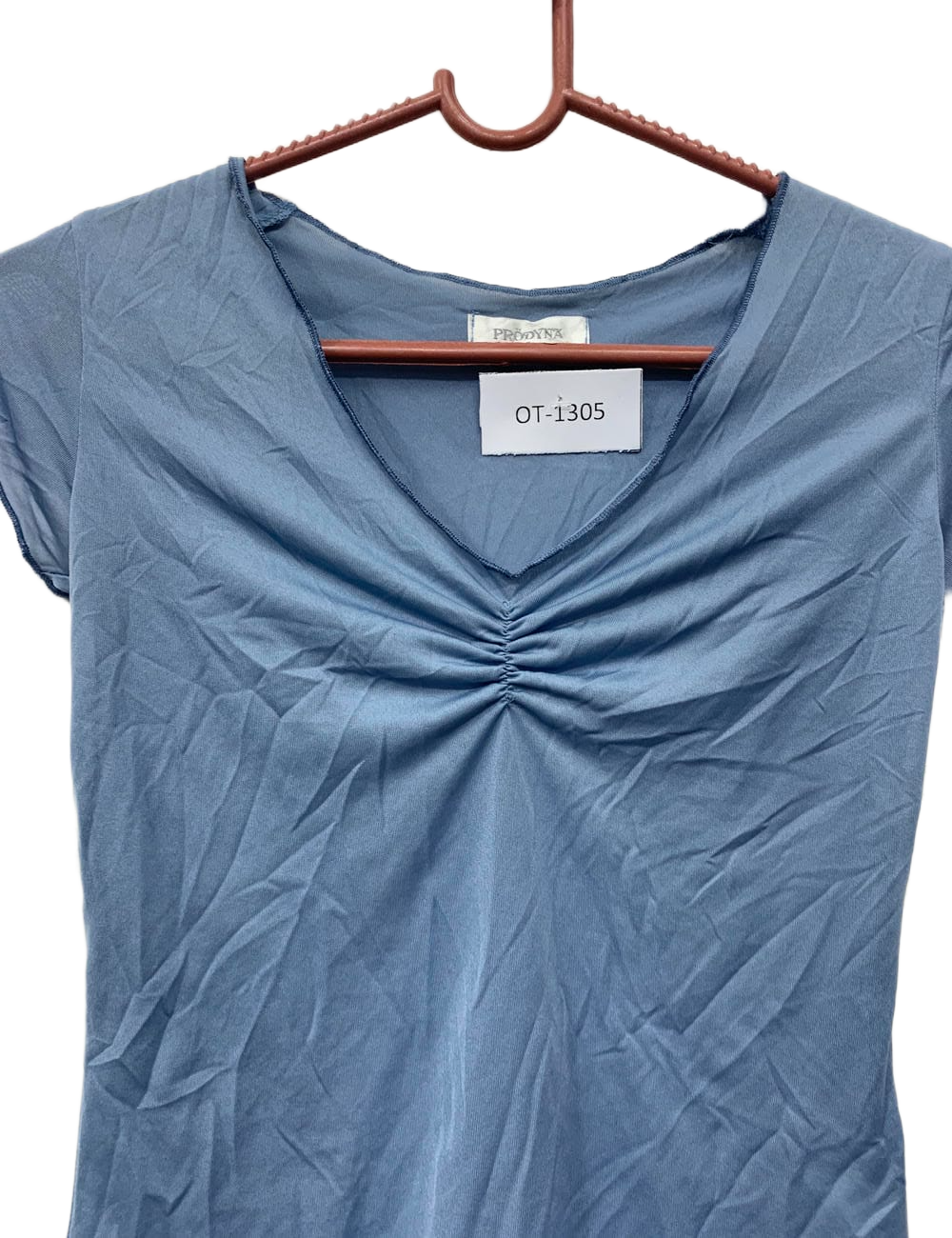 OT-1305 ( Brand:  PRODYNA )