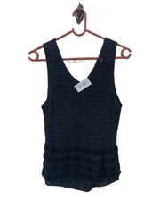OT-1307 ( Brand:  FRANCESCA VOSE )