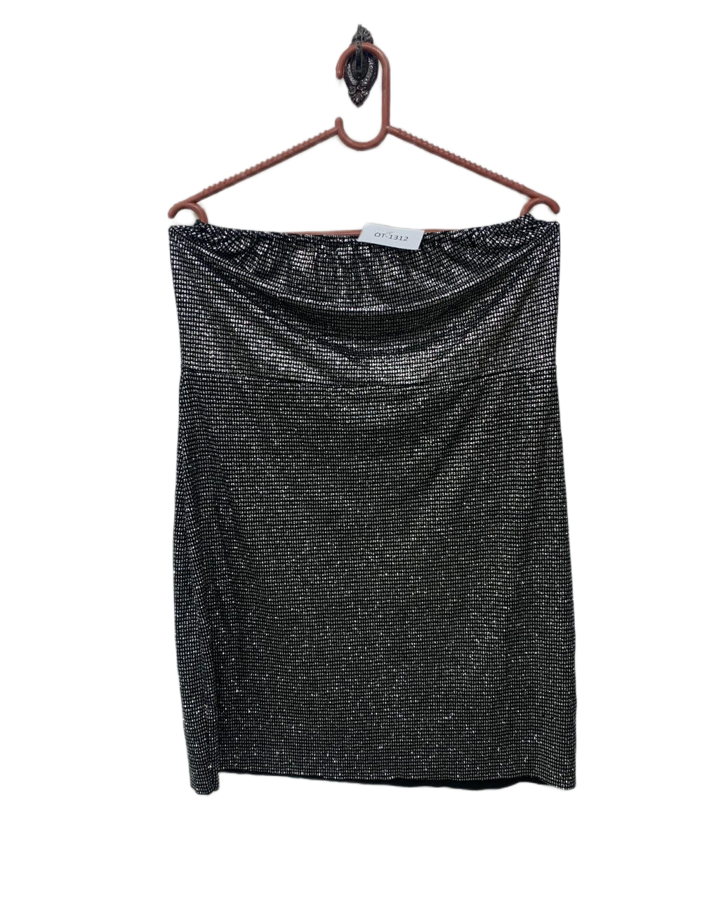 OT-1312 ( Brand:  EMME LUXE )