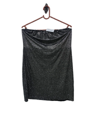 OT-1312 ( Brand:  EMME LUXE )