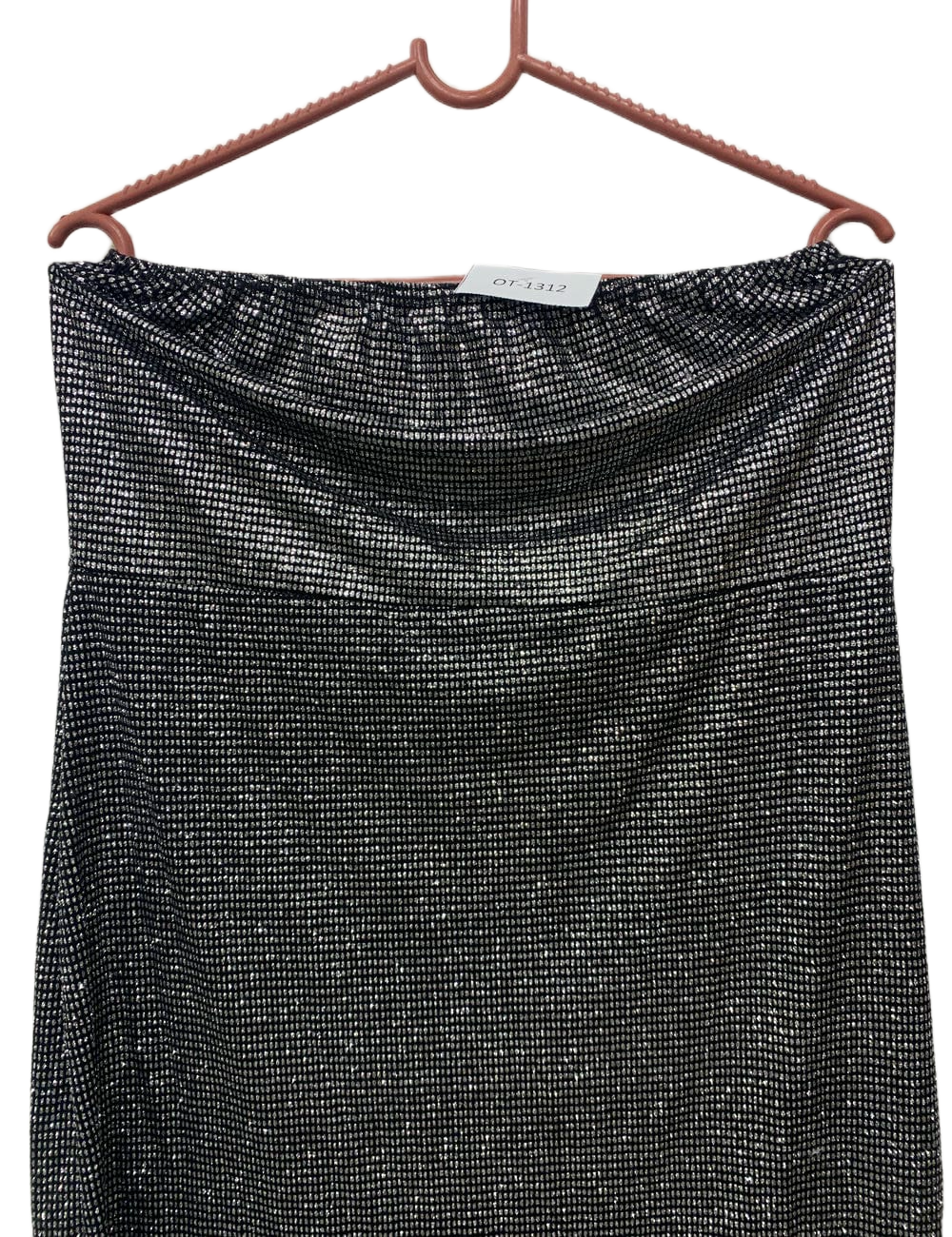 OT-1312 ( Brand:  EMME LUXE )