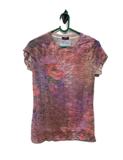 OT-1313 ( Brand:  COCOMO )