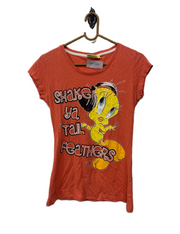 OT-1315 ( Brand:  TWEETY )