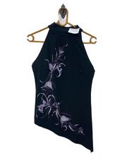 OT-1318 ( Brand:  ETAM )