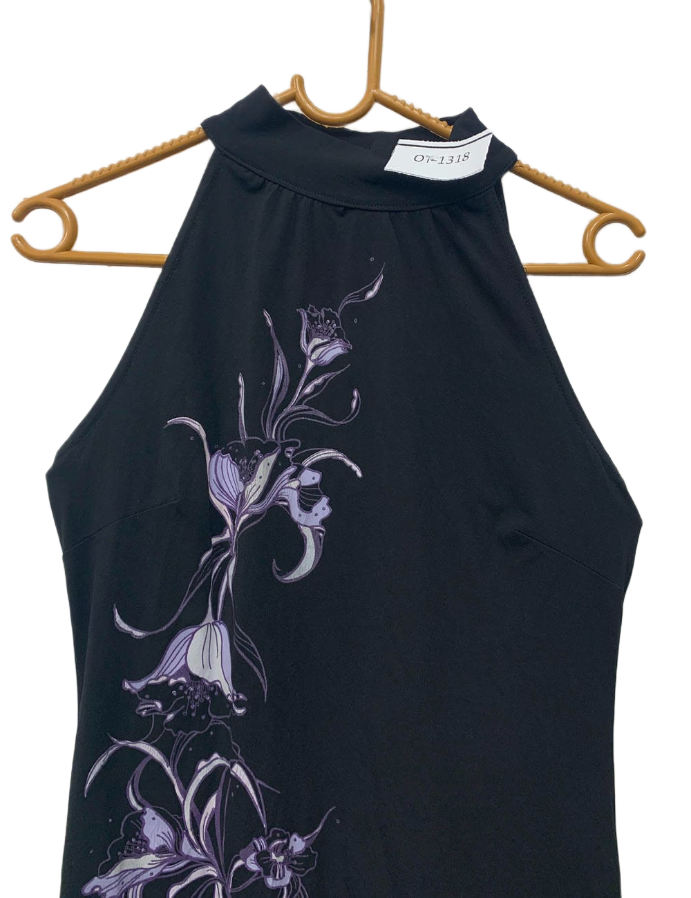 OT-1318 ( Brand:  ETAM )