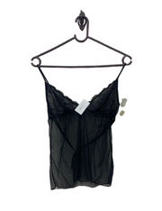 OT-1322 ( Brand:  YAMAMAY )