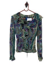 OT-1323 ( Brand:  KENZO )