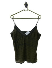 OT-1324 ( Brand: SANDWHICH )
