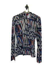 OT-1325 ( Brand:  HUGO )