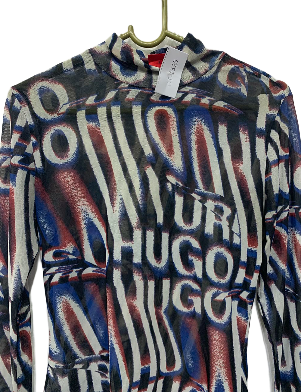 OT-1325 ( Brand:  HUGO )