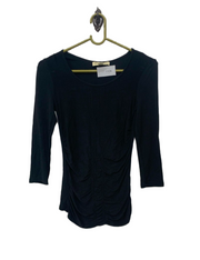 OT-1326 ( Brand: BURBERRY )