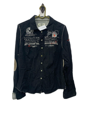 OT-1328 ( Brand:  SOCCX )