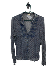 OT-1330 ( Brand:  CAMAIEU )