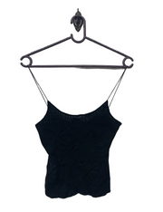 OT-1332 ( Brand:  UNITED COLORS OF BENITTON )