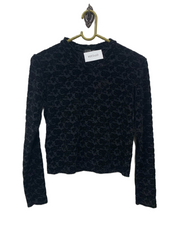 OT-1334 ( Brand:  SUD )