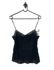 OT-1335 ( Brand:  PINKO )